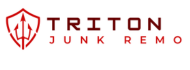 Triton Junk Removal  
